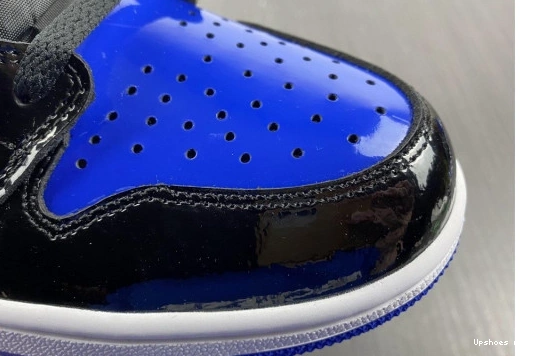 Jordan o 555088-404 555088-405 Retr OG AJ1 Air 1 0630